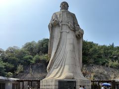 -青礁慈济宫