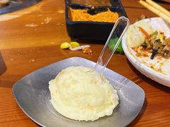 -炽城·烤肉名家(鸿达中央广场店)