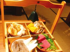 -牛道·和牛九食(市府恒隆广场店)