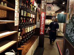 -昭和食堂(岐阜羽島店)