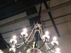 -Maan coffee漫咖啡(1905店)
