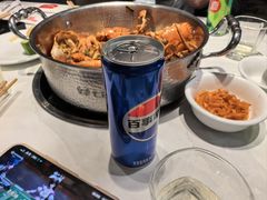 -七欣天香辣蟹火锅(苏州东大街店)