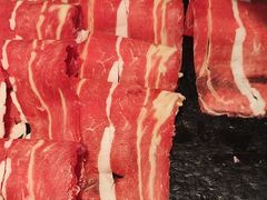 -东来顺饭庄(apm总店)