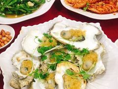 -QQ海鲜餐厅