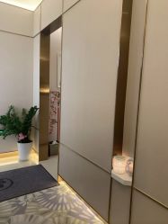 点击看大图 -美丽田园