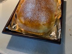 -隅焰·三生三味·手作川菜(金沙天街店)