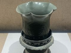 -浙江省博物馆(孤山馆区)