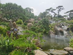 -罗红摄影艺术馆