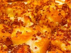 -虹御轩·传承江浙菜(虹桥店)