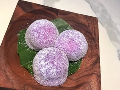 -渔语鱼酸菜鱼新川菜(来福士店)