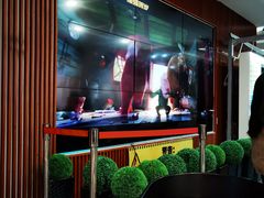 -CMC大光明影城(莲花店)