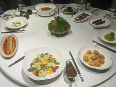-榕港名轩(天禧店)