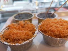 -元氏钵仔糕(北京路店)
