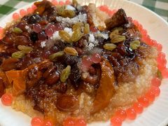 -天祥斋老北京八大碗烧烤家常菜(田村店)