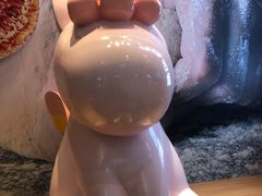 -比格比萨自助(德思勤四季汇店)