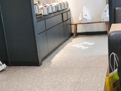 -太二酸菜鱼(菱角湖万达店)