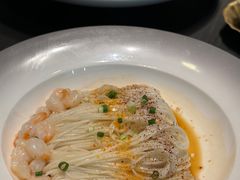 -晶采轩(万象天地店)
