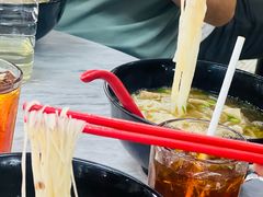 -丽丰茶冰室