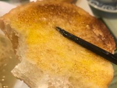奶油猪-翠华餐厅(旺角文华商场店)