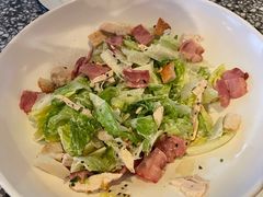 -Cooking Man(中懋天地店)