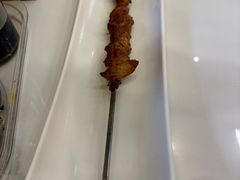 -伊祥·敦煌楼