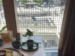 -润园四季椰子鸡火锅(南山海岸城店)