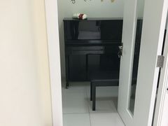 -谈·PIANO(金唐新光界店)