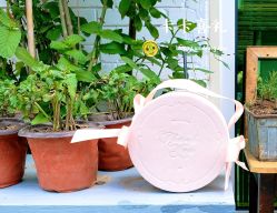 -卡卡喜糖伴手礼·商务礼宝宝礼·婚礼用品