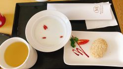 点击看大图 -萌诺尊享(外滩店)