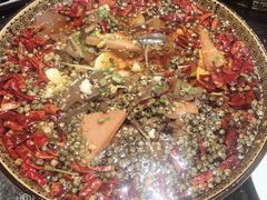 -冰城小镇音乐串吧·聚会餐厅(百子湾店)