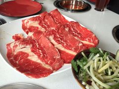 -08涮肉坊(广顺南大街店)