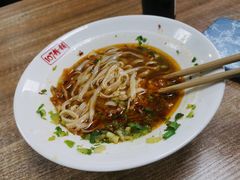 -107粉铺
