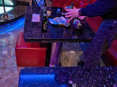 -格莱美量贩式KTV(奥帆店)