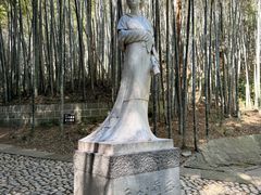 -敬亭山风景名胜区