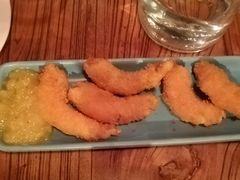 -El Bodegon阿根廷秘鲁餐厅(幸福路店)