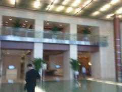 -北京饭店