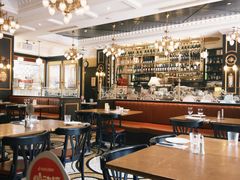 -Entrecôte 法国牛扒馆(保利·时光里店)