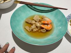 -食廬(浦东嘉里城店)