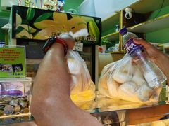 -菲律宾面包(宝发大厦店)