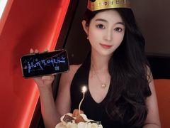 -兰香甜品·生日蛋糕·咖啡