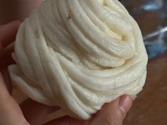 -清泉阁包子铺(中山路店)