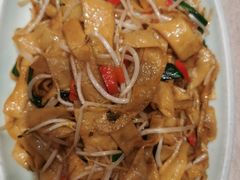 -盛世川王•幸福里(长虹店)