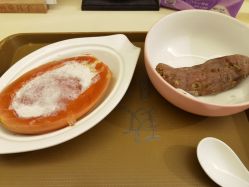 -生命加•Q考拉月子会所(玫瑰园店)