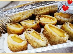 -陈根记大牌档