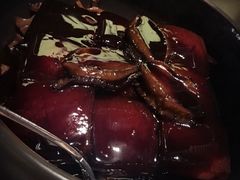 -杭州西子湖四季酒店·金沙厅