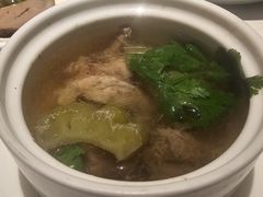 -码头见·潮汕菜(领展中心城店)