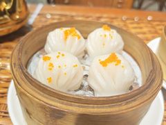 老广虾饺皇-老广酒楼(樱花店)