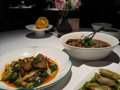 -许家菜(DT51店)
