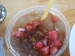 -华兴街自力面店