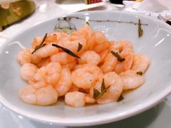 -九墅庭院餐厅(九溪徐村店)